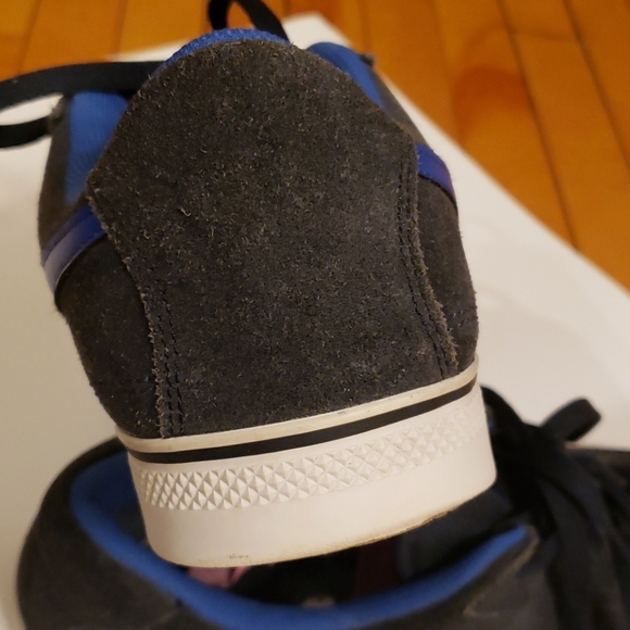 Nike Men's Mvrk Low 2 Size 13 - Picture 6 of 11